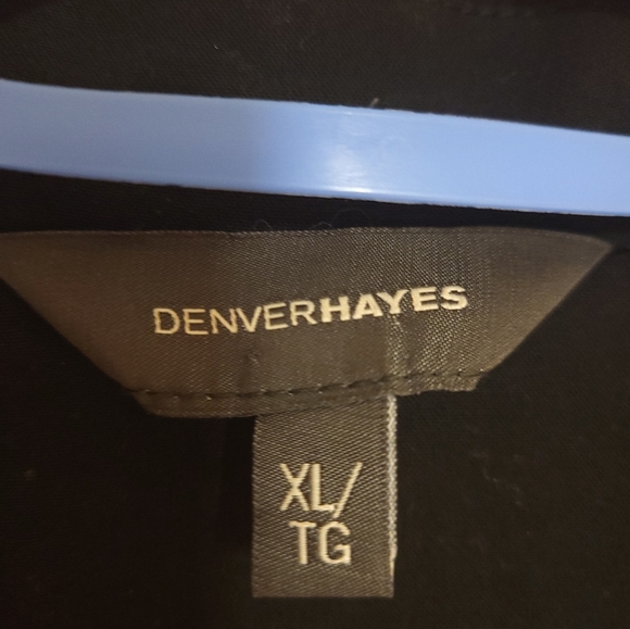 Denver Hayes Ladies blazer XL - Picture 5 of 8